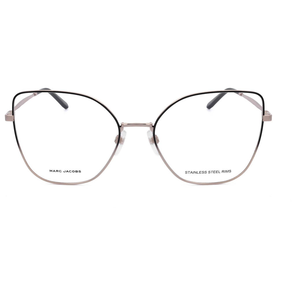 Marc Jacobs Women's Eyeglasses MARC704-2M2-56