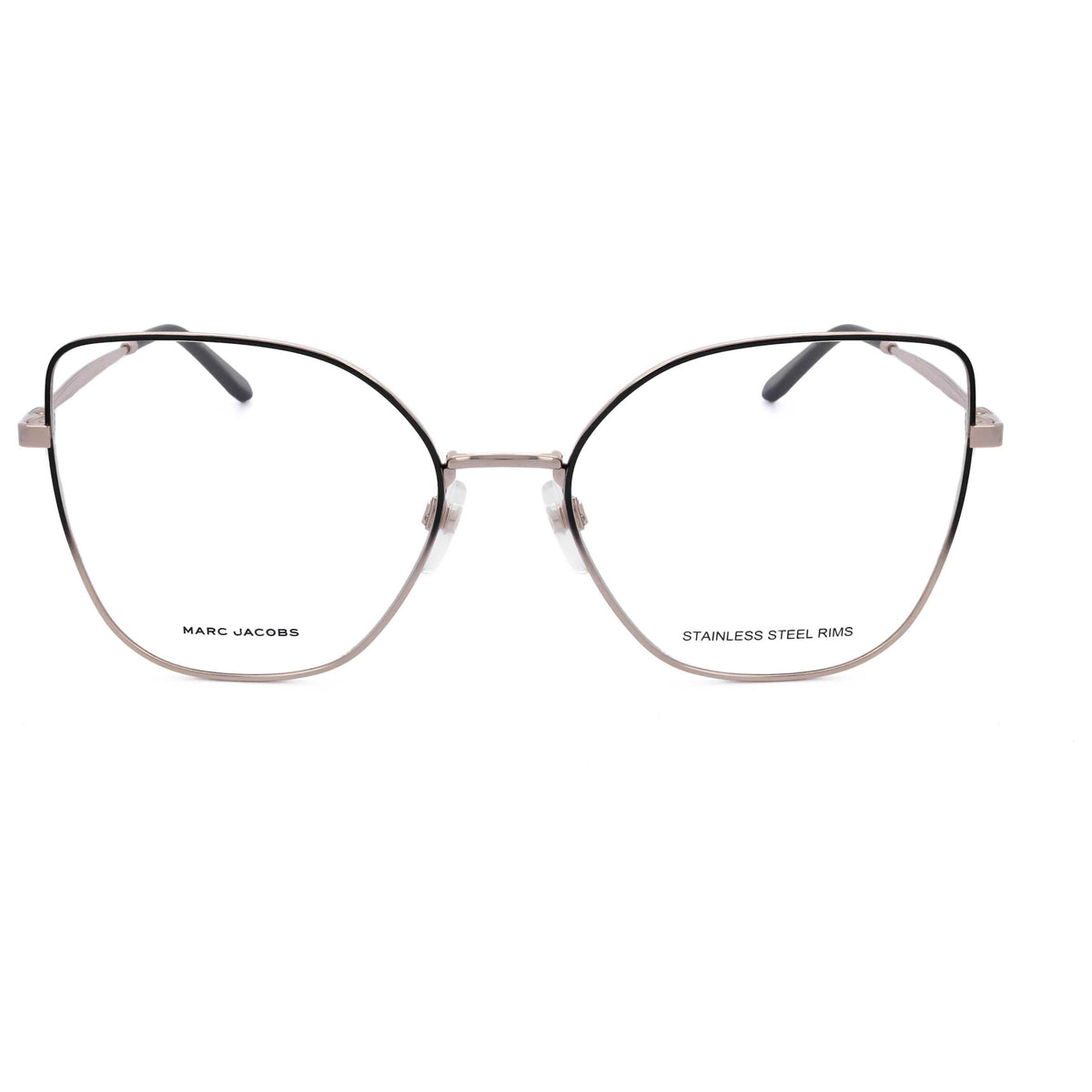 Marc Jacobs Women's Eyeglasses MARC704-2M2-56