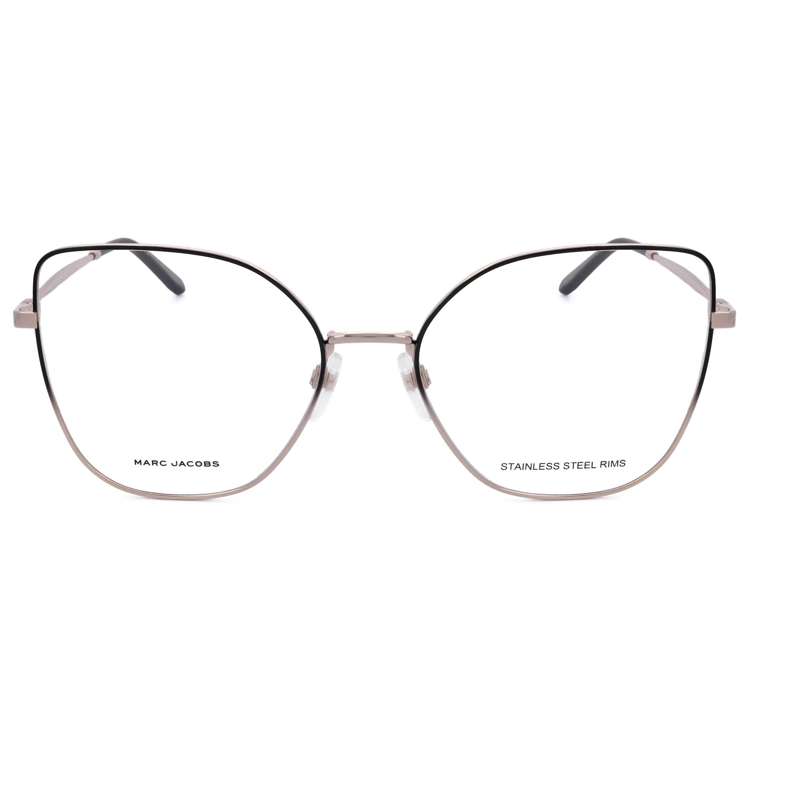 Marc Jacobs Women's Eyeglasses MARC704-2M2-56