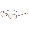 Tom Ford Women's Eyeglasses FT5144-54078