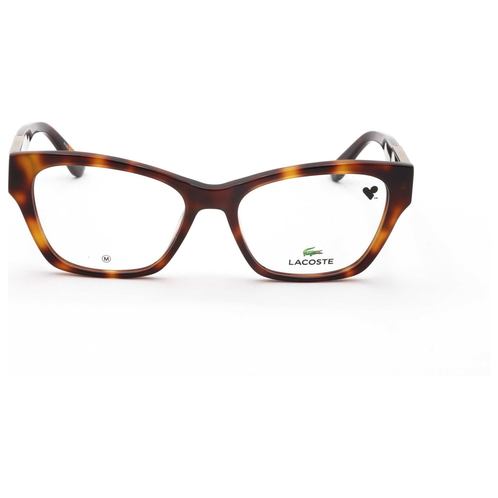 Lacoste Women's Eyeglasses L2919-214-54