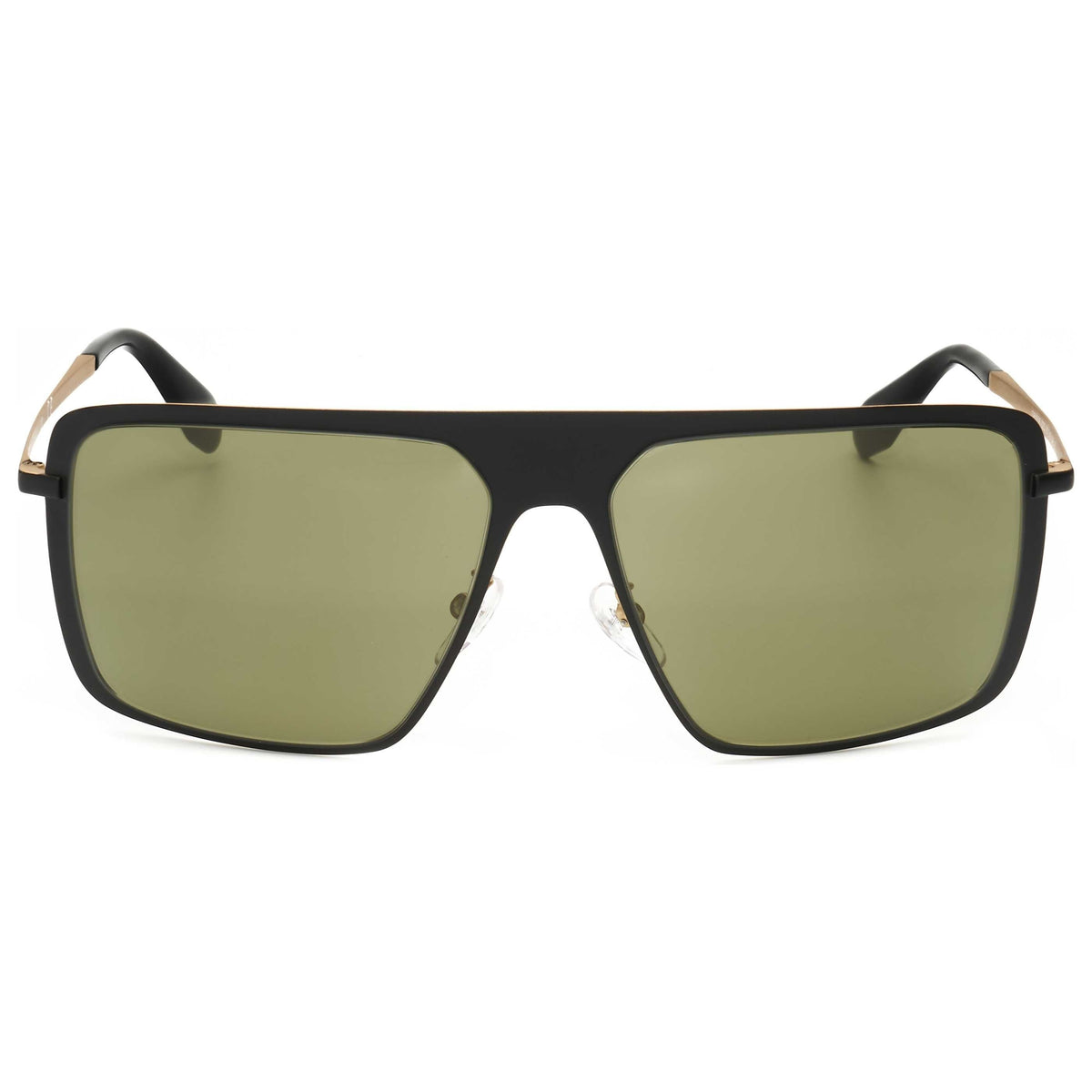 Adidas Men's Sunglasses OR0036-02Q-60