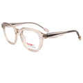 Kartell Unisex Opticals KL005V-04-49