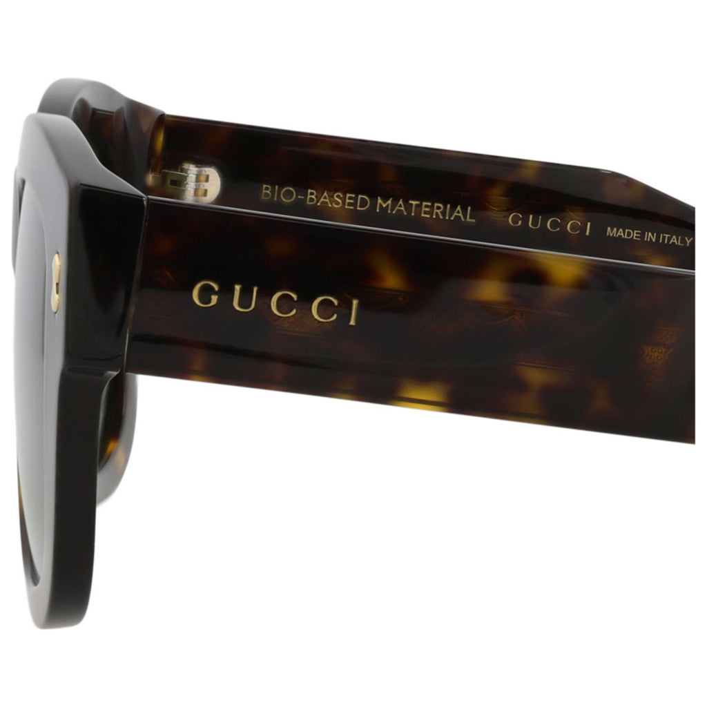 Gucci Men's Sunglasses GG1110S-30012853-002