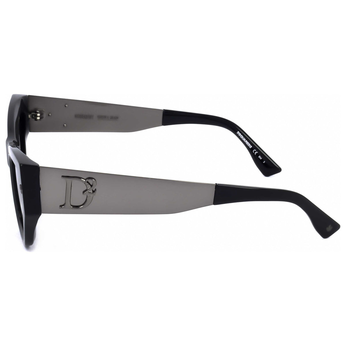 Dsquared2 Women's Sunglasses D20033-S-807-53