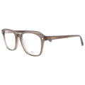 Brioni Fashion Men's Eyeglasses BR0087O-30010639-008
