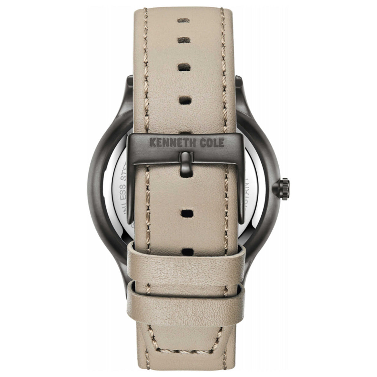 Kenneth Cole Men's Watch KC50589021