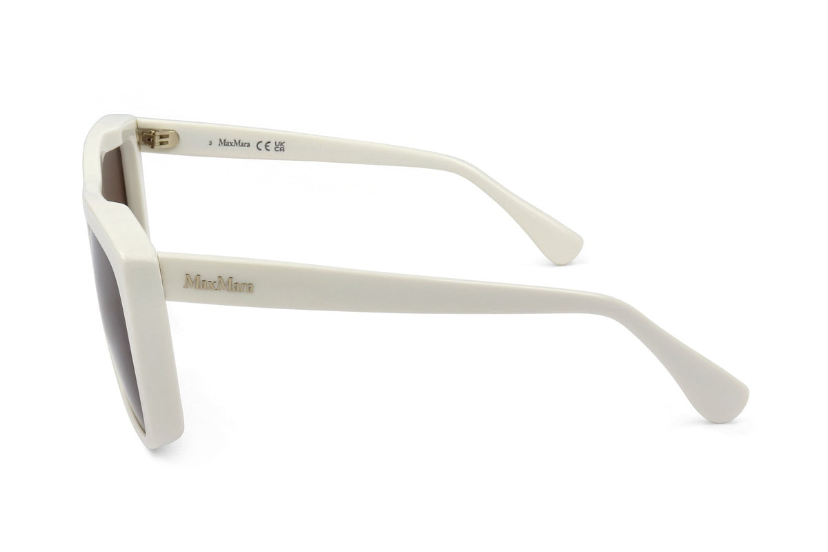 Max Mara Women's Acetate Sunglasses