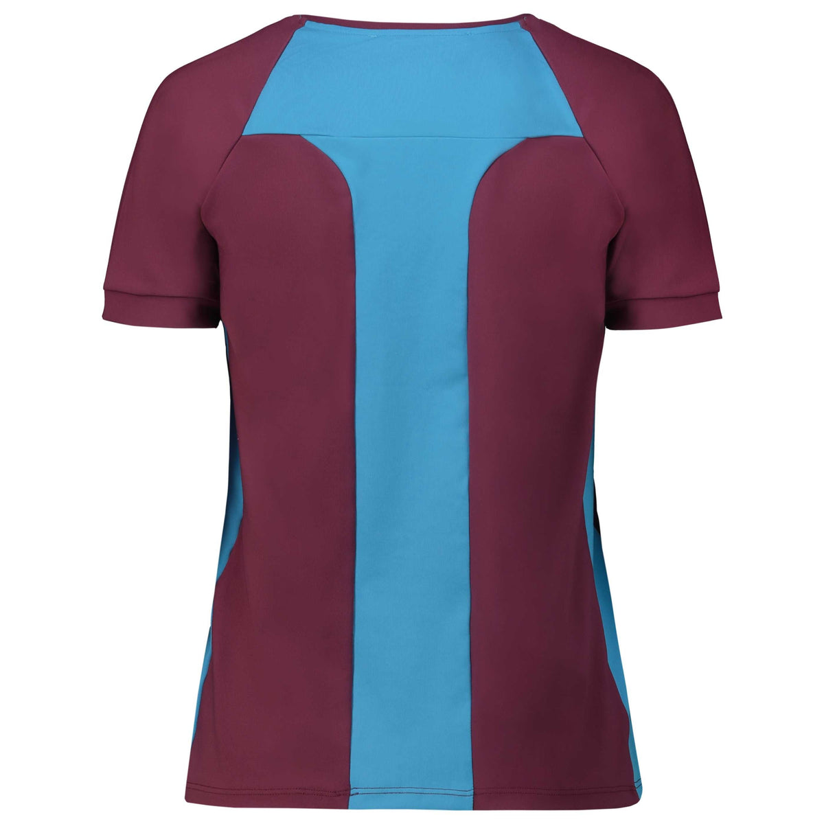 Roberto Cavalli Golf Women's Ergonomic T-Shirt