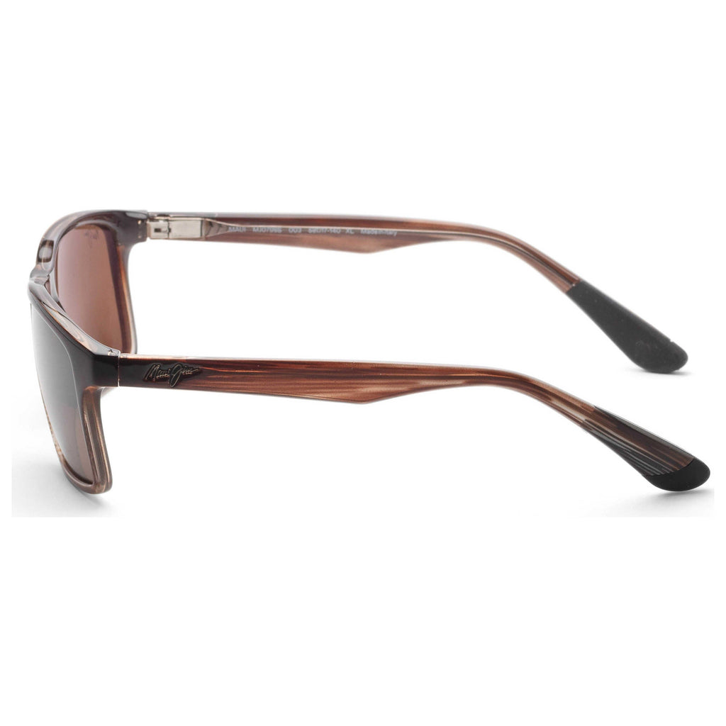 Maui Jim Men's Sunglasses MJ0798S-003