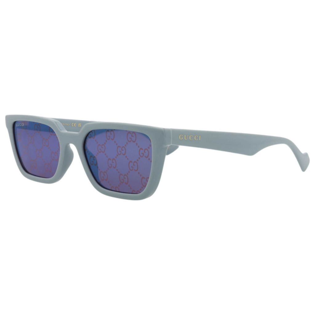 Gucci Men's Sunglasses GG1539S-30014815-003
