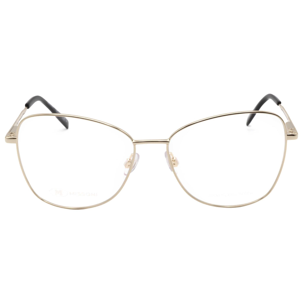Missoni M Missoni Women's Eyeglasses MMI0102-J5G-56