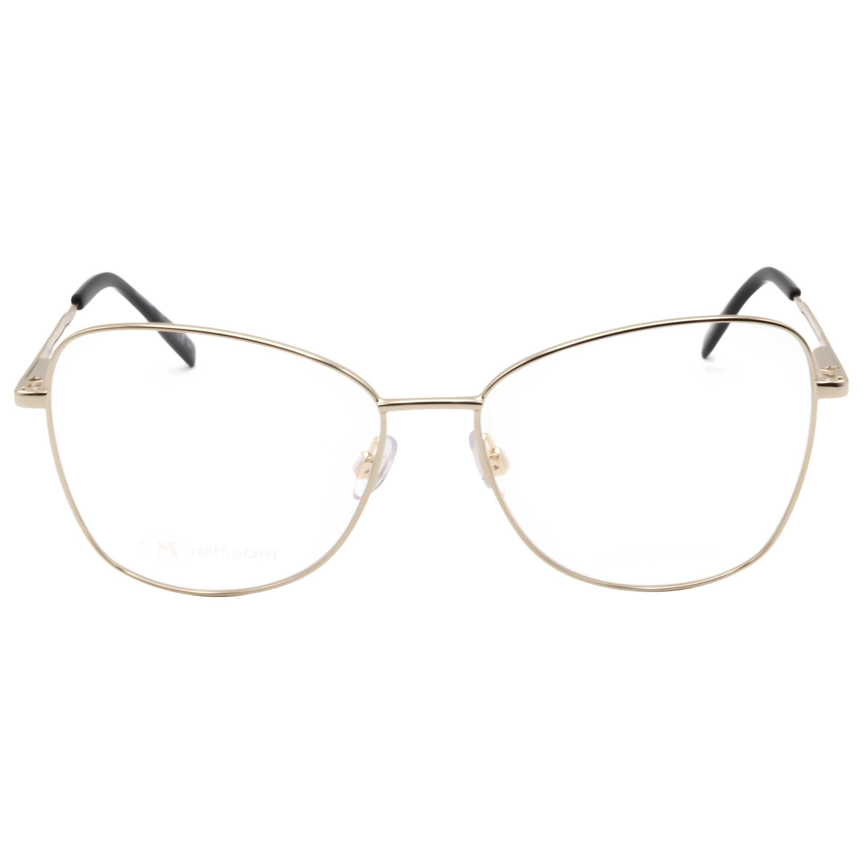 Missoni M Missoni Women's Eyeglasses MMI0102-J5G-56