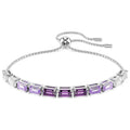 Swarovski Matrix Women's Bracelet 5707199