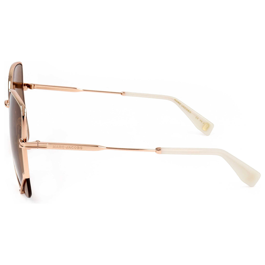 Marc Jacobs Women's Sunglasses MJ1066-S-Y3R-70