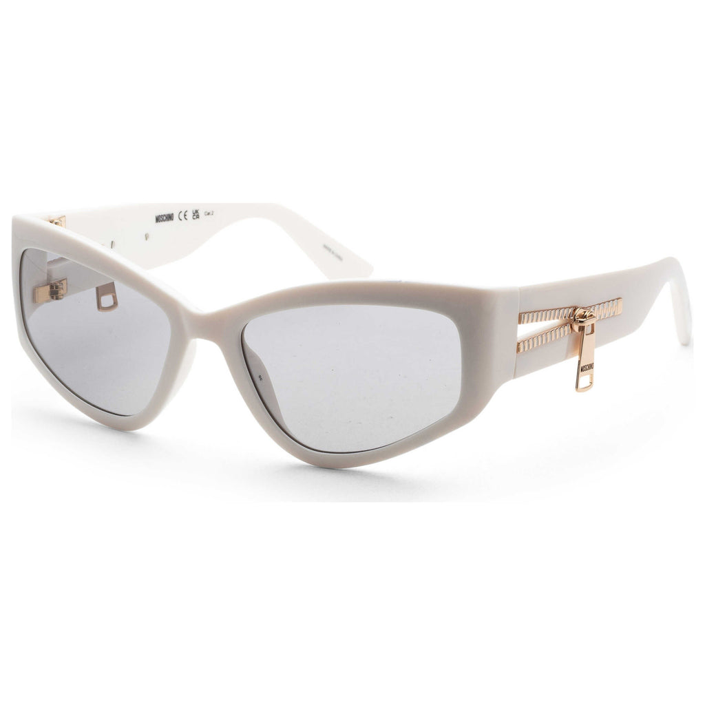 Moschino Women's Sunglasses MOS158-S-SZJ-59