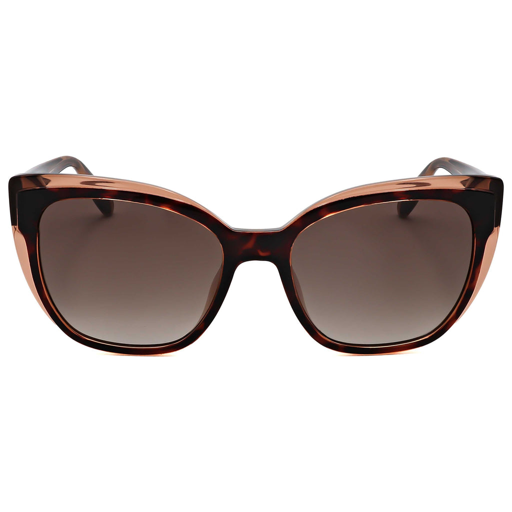 Fossil Women's Sunglasses FOS3131-S-086-52