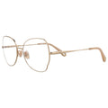 Chloe Women's Sunglasses CH0098O-30012434-002