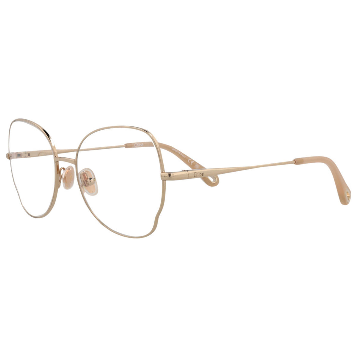 Chloe Women's Sunglasses CH0098O-30012434-002
