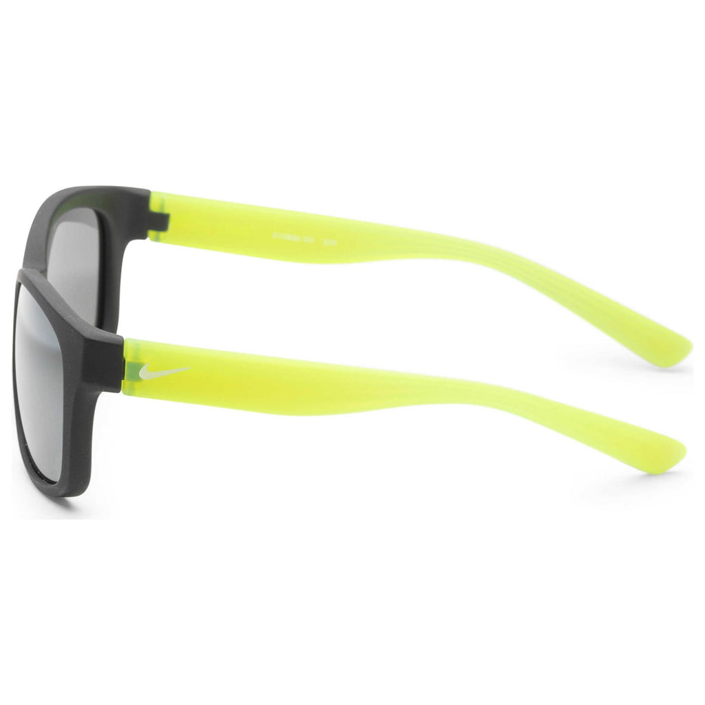 Nike Unisex Sunglasses EV0886-001-51