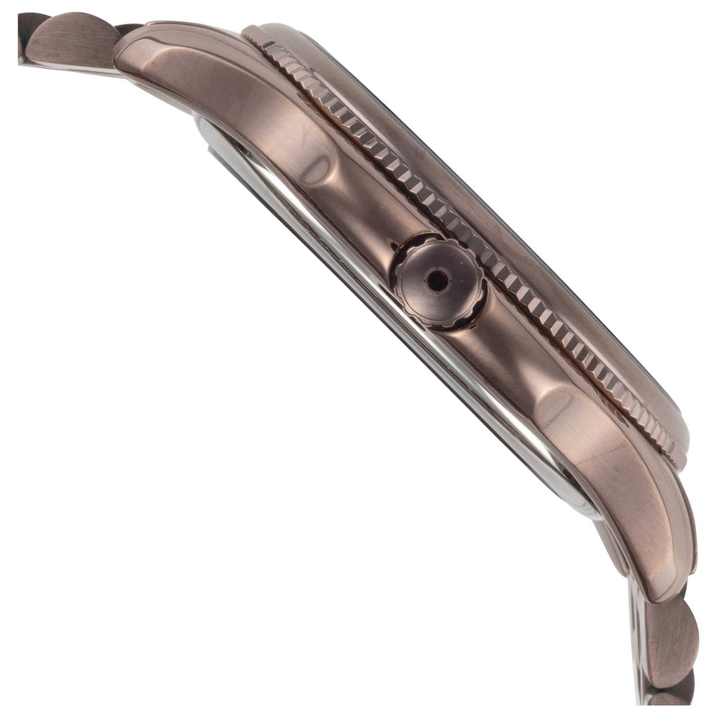 Kenneth Cole Men's Watch KCWGG2233905