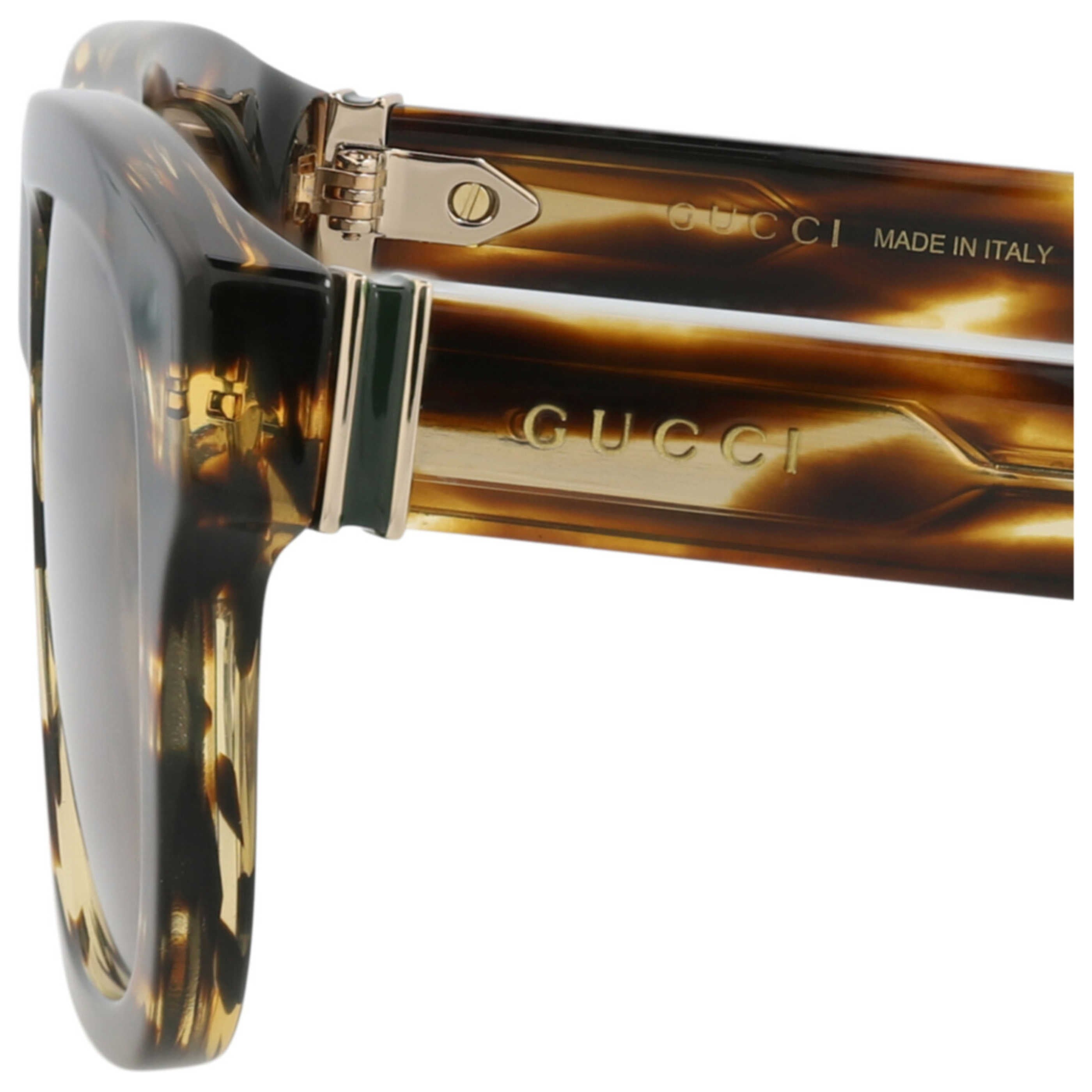 Gucci Men's Sunglasses GG1509S-30014787-002
