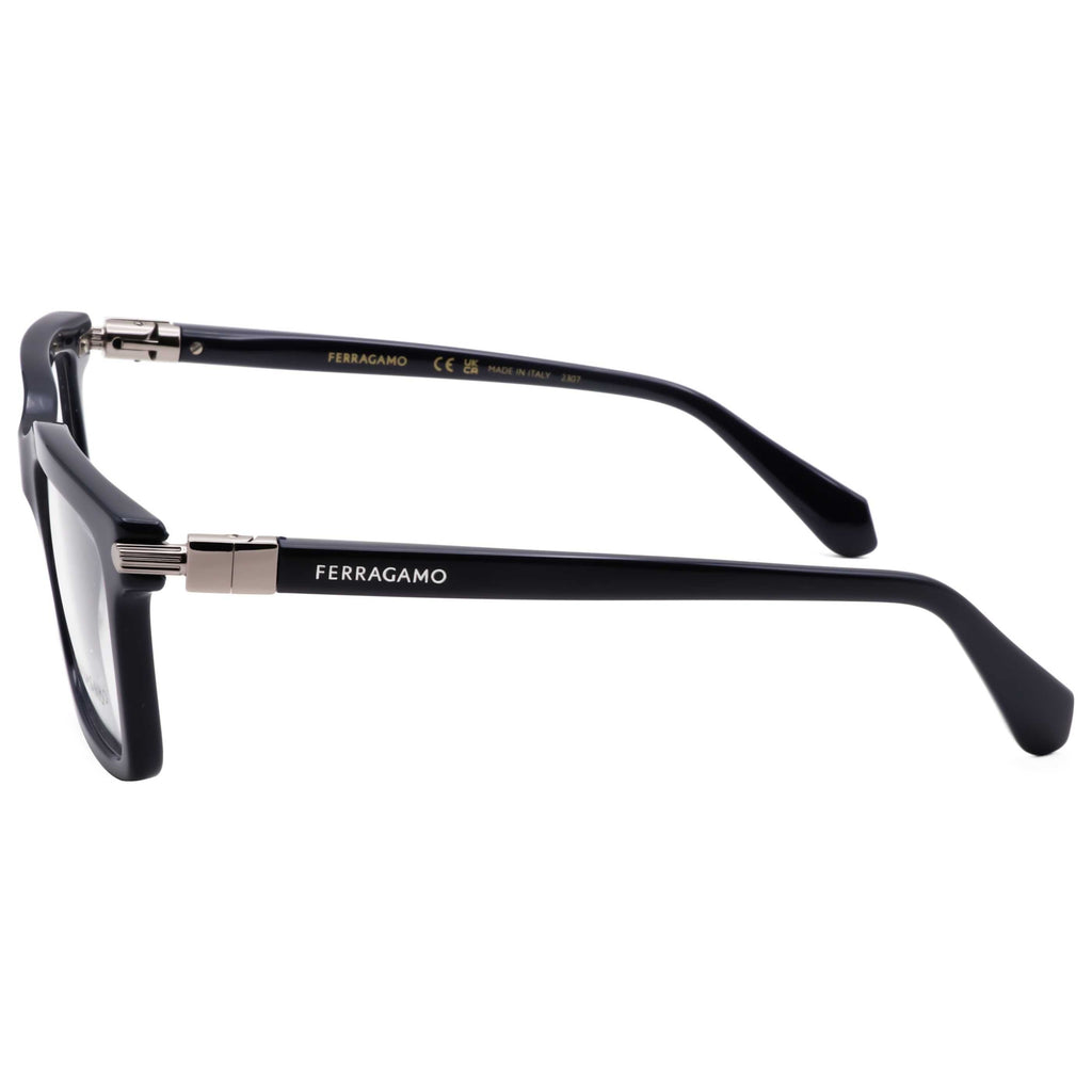 Ferragamo Men's Eyeglasses SF2978-414-54