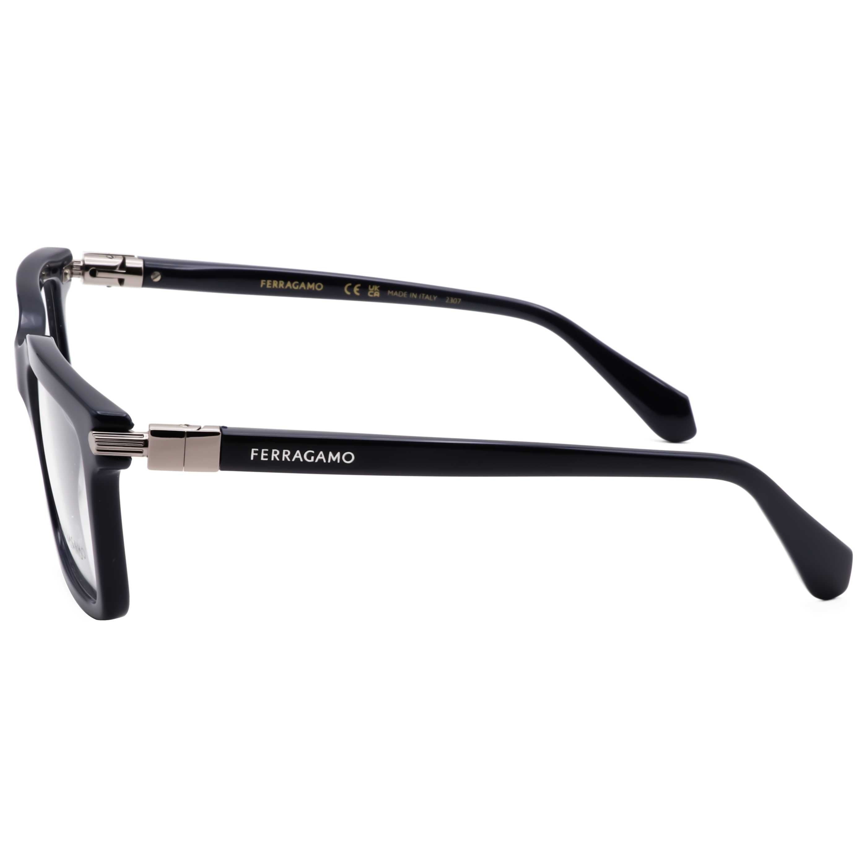 Ferragamo Men's Eyeglasses SF2978-414-54