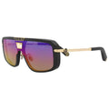Philipp Plein Men's Sunglasses SPP008M-99-703V
