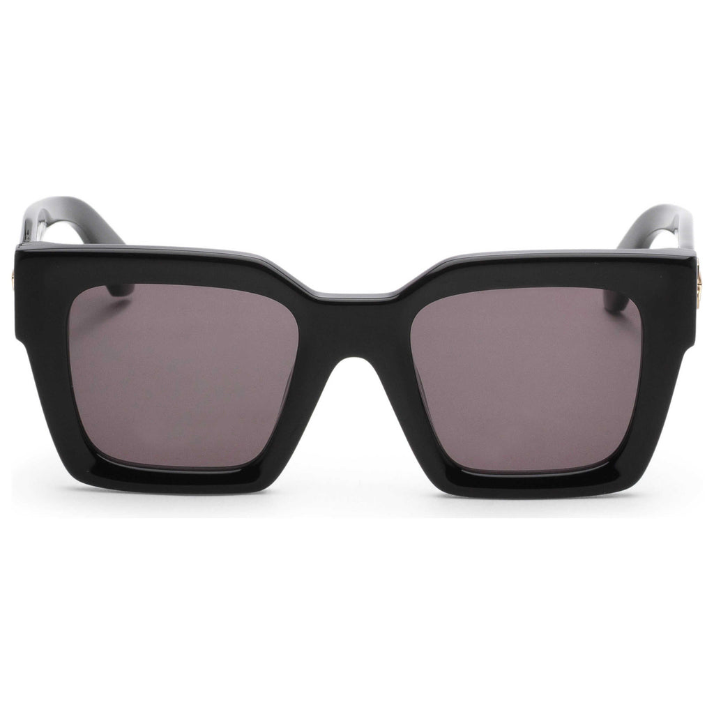 Off-White Women's Sunglasses OERI13IF24PLA0011007
