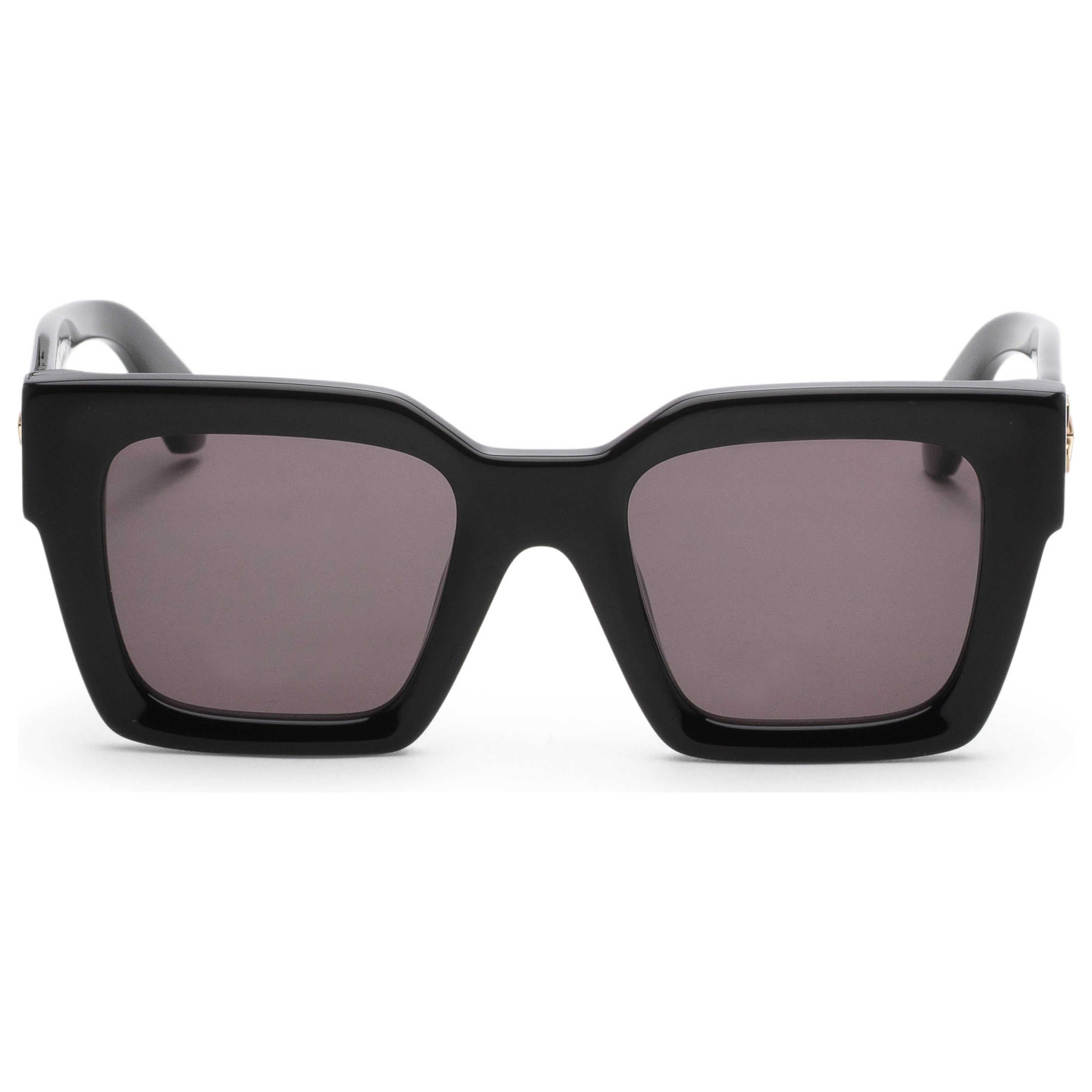 Off-White Women's Sunglasses OERI13IF24PLA0011007