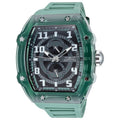 Invicta Men's Watch IN-48445