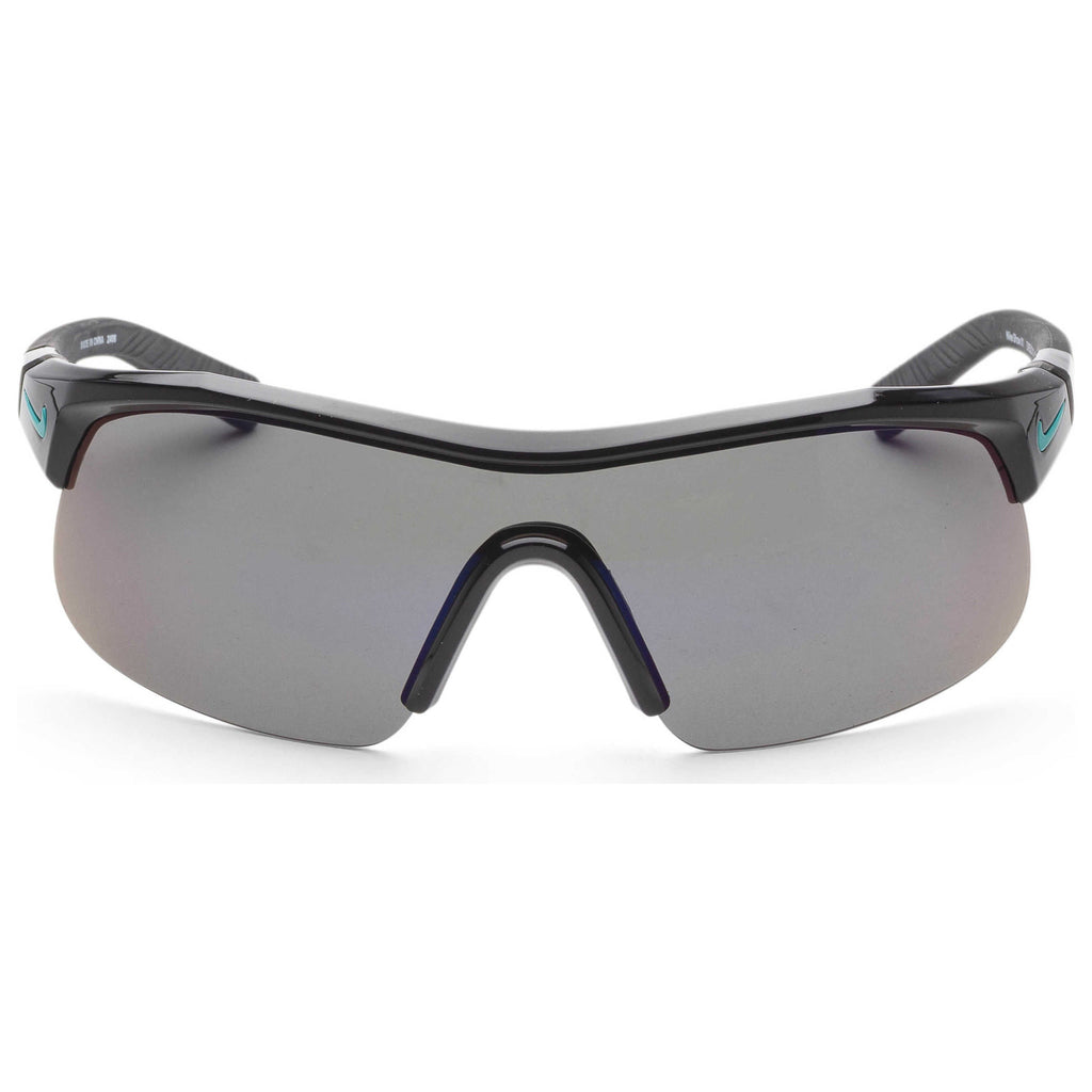 Nike Unisex Sunglasses DX6520-010-58