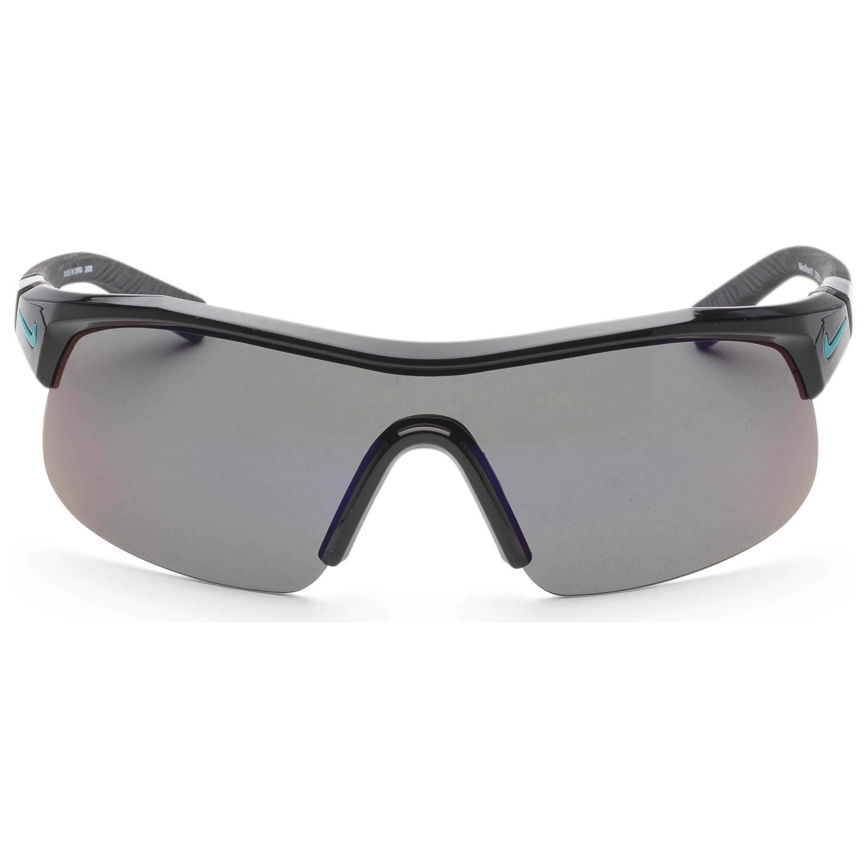 Nike Unisex Sunglasses DX6520-010-58