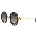 Gucci Women's Sunglasses GG0113S-30001560-001