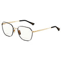Chopard Men's Eyeglasses VCHF53M530302
