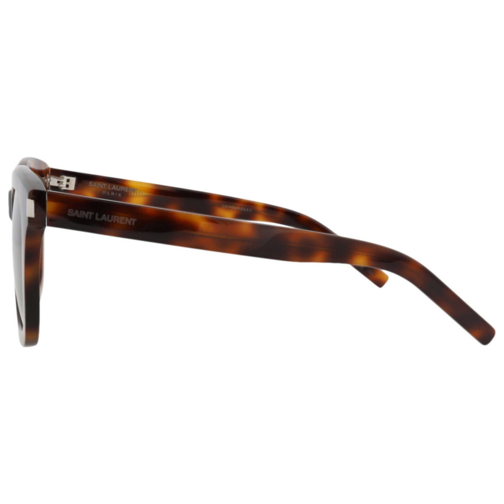 Saint Laurent Women's Sunglasses SL465-30011593-002