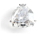 Swarovski Women's Earring 5600752