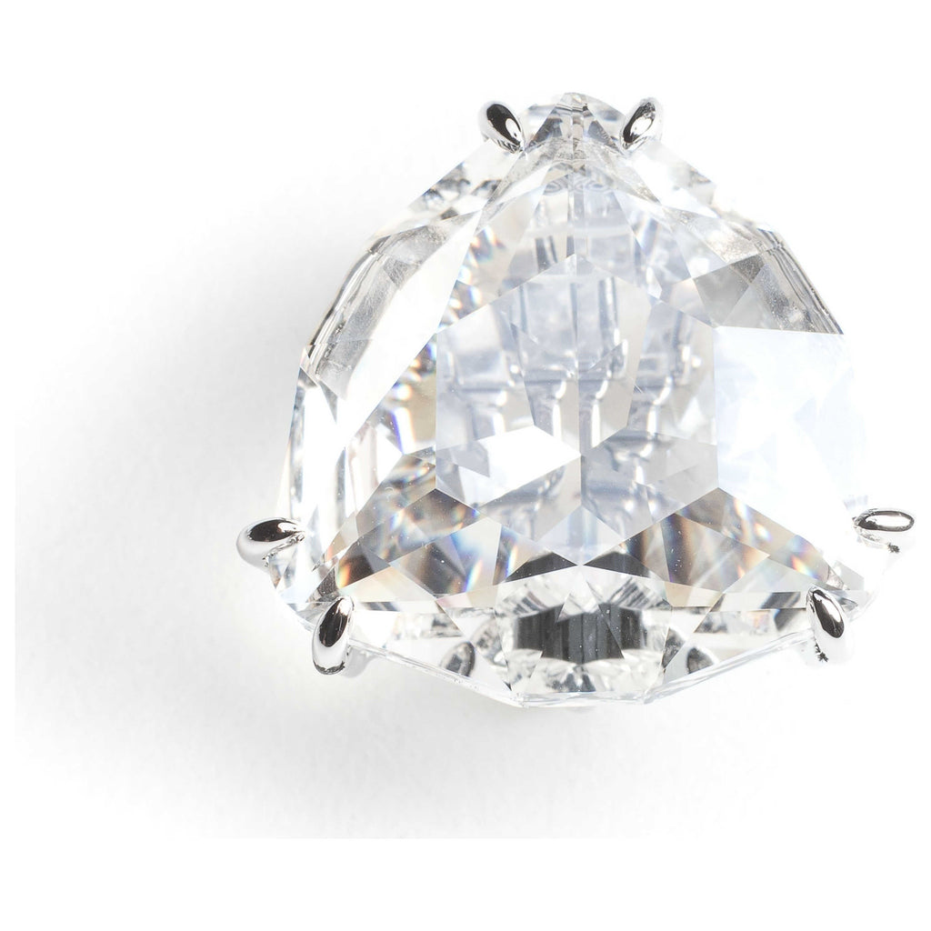 Swarovski Women's Earring 5600752