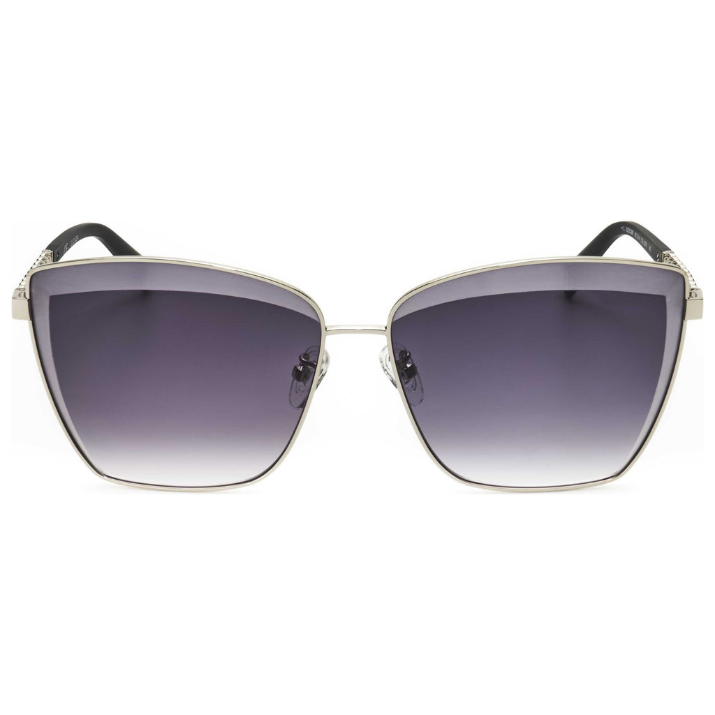 Escada Women's Sunglasses SESC08F-579-60