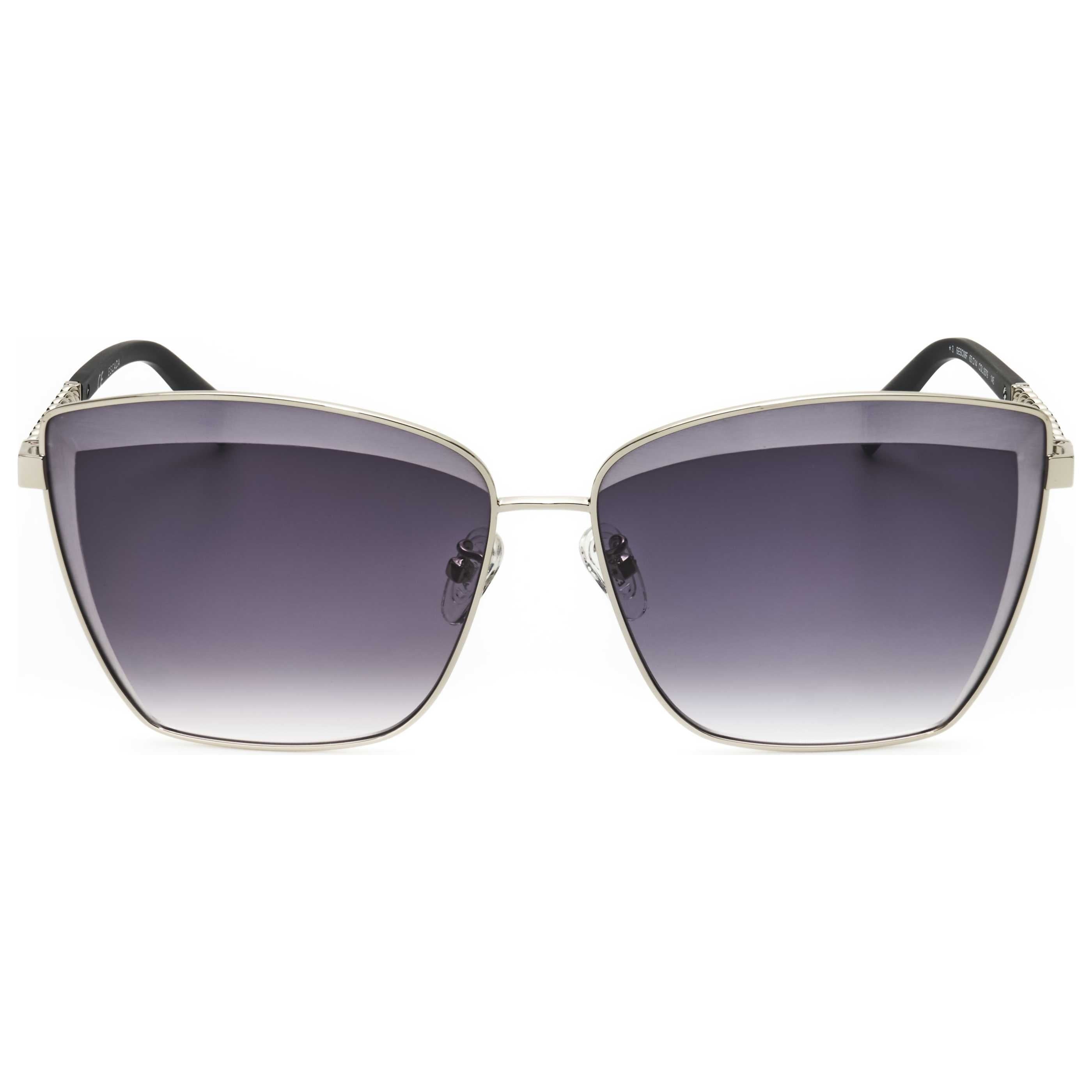 Escada Women's Sunglasses SESC08F-579-60