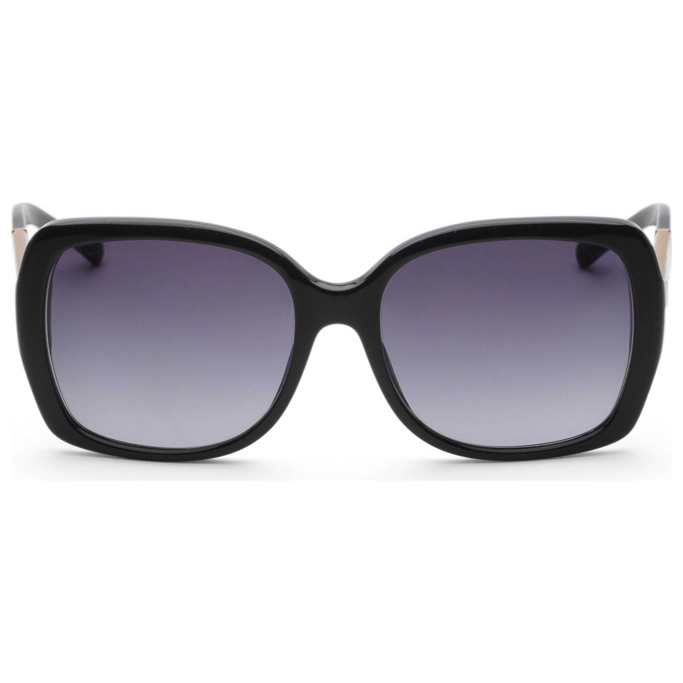 Burberry Women's Sunglasses BE4160-34338G-58