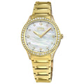 Gevril Women's Watch 10221B