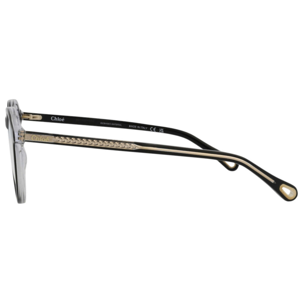 Chloe Women's Eyeglasses CH0012O-30009838-007