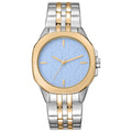 DKNY Women's Watch DK1L012M0095