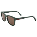 Lacoste Men's Sunglasses L987S-301-53