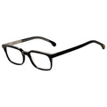 Paul Smith Adelaide Unisex Eyeglasses PSOP002V1-001-52