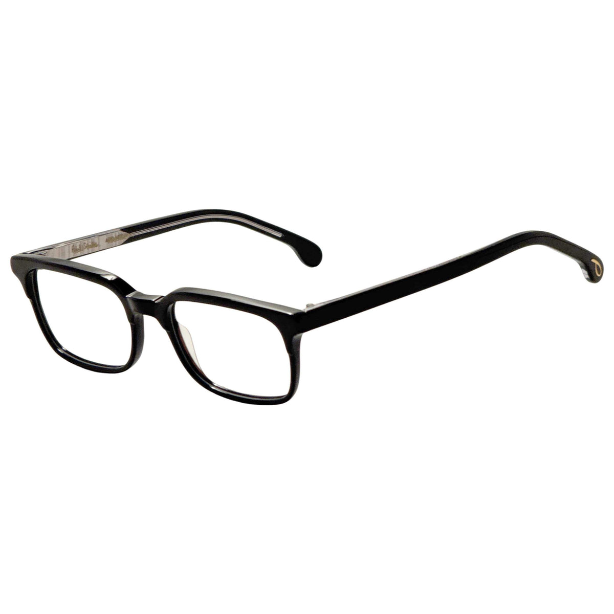 Paul Smith Adelaide Unisex Eyeglasses PSOP002V1-001-52