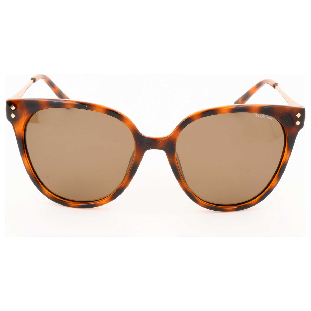 Polaroid Women's Sunglasses PLD4047-S-R8V-54