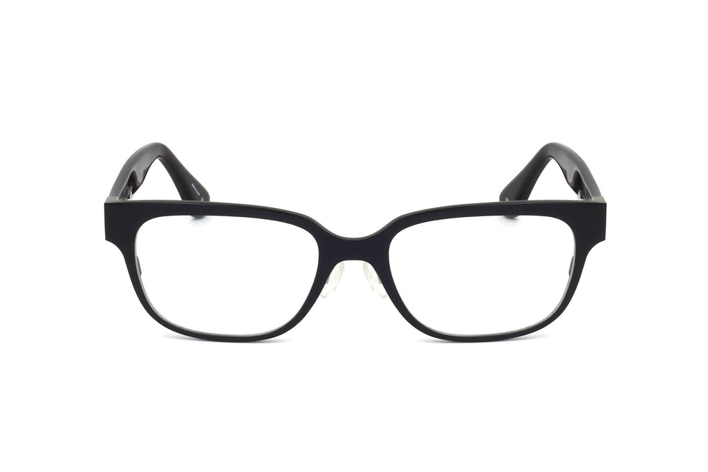 Phillip Lim by Linda Farrow Unisex Glasses